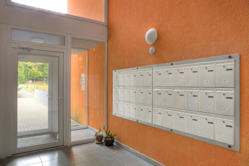 Celik Family Apartment Strbske Pleso Exterior photo